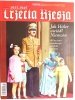 POLITYKA WS 5/2013 POMOCNIK HISTORYCZNY. TRZECIA RZESZA 1943-1945